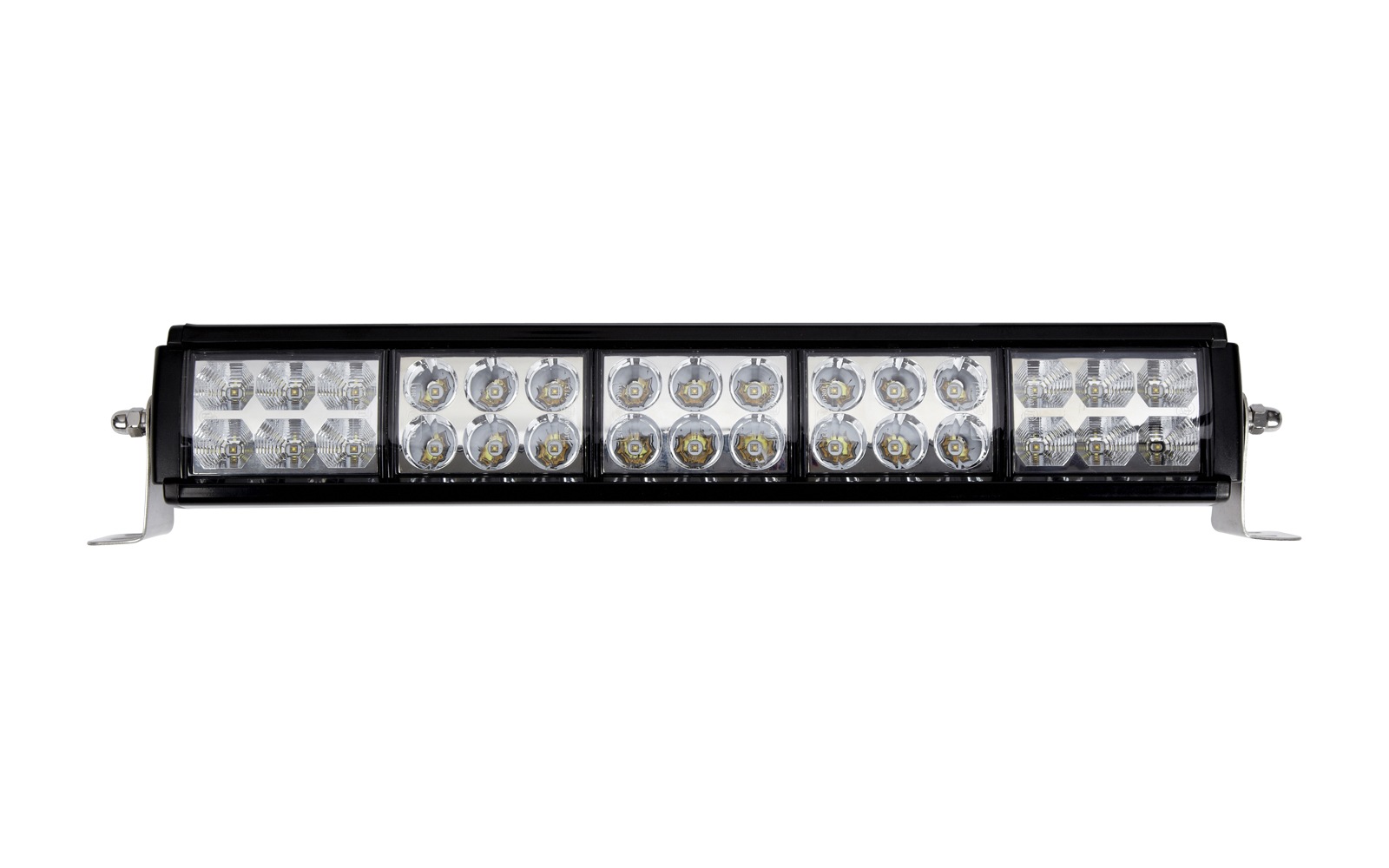 RCV9602 TruckMaster LED Light Bar Work Light